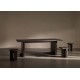 Table de repas Rak KENDOMOBILIARIO