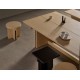 Table de repas Rak KENDOMOBILIARIO