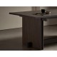 Table de repas Rak KENDOMOBILIARIO