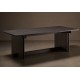 Table de repas Rak KENDOMOBILIARIO