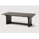 Table de repas Rak KENDOMOBILIARIO