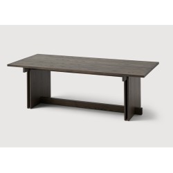 Table de repas Rak KENDOMOBILIARIO