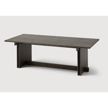 Table de repas Rak KENDOMOBILIARIO