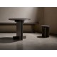 Tables bistrot RAK KENDOMOBILIARIO