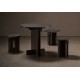 Tables bistrot RAK KENDOMOBILIARIO