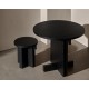 Tables bistrot RAK KENDOMOBILIARIO