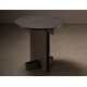 Tables bistrot RAK KENDOMOBILIARIO
