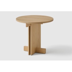 Tables bistrot RAK KENDOMOBILIARIO