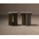 Tabouret Rak KENDOMOBILIARIO