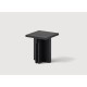 Tabouret Rak KENDOMOBILIARIO