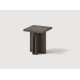 Tabouret Rak KENDOMOBILIARIO
