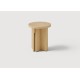 Tabouret Rak KENDOMOBILIARIO