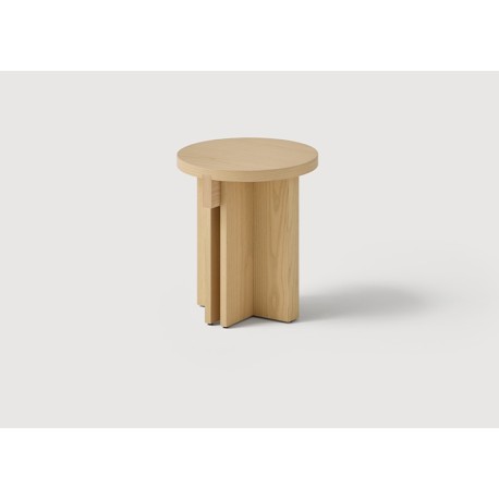 Tabouret Rak KENDOMOBILIARIO