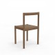 Chaise Ekko BRDR KRUGER