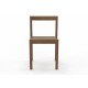 Chaise Ekko BRDR KRUGER