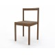 Chaise Ekko BRDR KRUGER