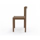 Chaise Ekko BRDR KRUGER