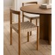 Chaise Ekko BRDR KRUGER