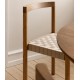 Chaise Ekko BRDR KRUGER