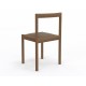 Chaise Ekko BRDR KRUGER