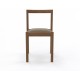 Chaise Ekko BRDR KRUGER