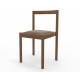 Chaise Ekko BRDR KRUGER