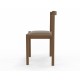 Chaise Ekko BRDR KRUGER