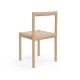 Chaise Ekko BRDR KRUGER