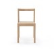 Chaise Ekko BRDR KRUGER