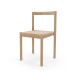 Chaise Ekko BRDR KRUGER
