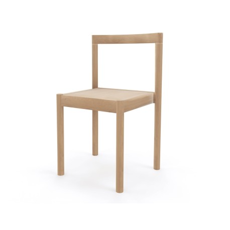 Chaise Ekko BRDR KRUGER