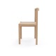 Chaise Ekko BRDR KRUGER