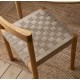 Chaise Ekko BRDR KRUGER
