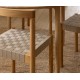Chaise Ekko BRDR KRUGER
