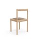 Chaise Ekko BRDR KRUGER