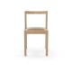 Chaise Ekko BRDR KRUGER