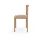 Chaise Ekko BRDR KRUGER
