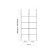 configuration A