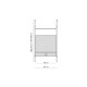 configuration C