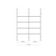 configuration D