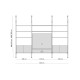 configuration E