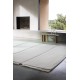 Tapis Atoll MASSIMO COPENHAGEN