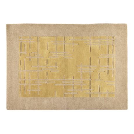 Tapis Symmetry MASSIMO COPENHAGEN