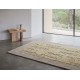 Tapis Symmetry MASSIMO COPENHAGEN