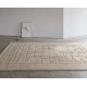 Tapis Symmetry MASSIMO COPENHAGEN