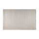 Tapis Trellis MASSIMO COPENHAGEN