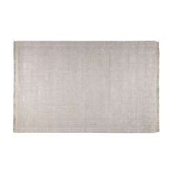Tapis Trellis MASSIMO COPENHAGEN