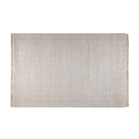 Tapis Trellis MASSIMO COPENHAGEN