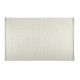 Tapis Trellis MASSIMO COPENHAGEN