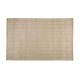 Tapis Trellis MASSIMO COPENHAGEN